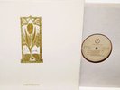 JOY DIVISION Amsterdam LP LIVE 1980 FAC PRO1 New Order