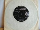 Esther Phillips - I Could Have Told You AT 4077 UK 7