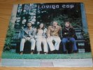 LOVING CUP Private Press LP- MI Lounge Funk Jazz RARE