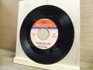 Conny Van Dyke northern soul 45 Wheelsville CLEAN hear