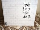 PINK FLOYD-