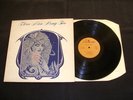 THREE MAN ARMY “2” 1974 REPRISE UK 1st Press A1/B1 NM