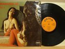 STRAIGHTEN UP VOL. 3 VARIOUS ARTISTS ORIG UK PAMA - LP