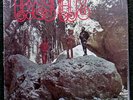 ABYSSINIANS-SATTA MASAGANA-JAM SOUNDS-1976-LP