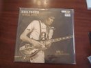 Neil Young - Live in San Francisco dbl LP unplayed