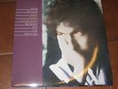 BOB DYLAN- NEW YORK SESSIONS- BLOOD ON THE TRACKS LP
