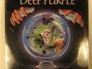 Deep Purple Slaves and Masters Metal Still Sealed NR