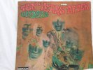 Ten Years After - Undead - Deram Label
