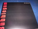 MARK LANEGAN BAND : BUBBLEGUM LP 2004 BB UK