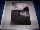 JAN GARBAREK : LEGEND OF THE SEVEN DREAMS LP 1988 ECM