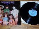 VELVETT FOGG - UK PSYCH MONSTER LP PYE NSPL 18272 EX