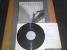 CHRIS CARTER  MONDO BEAT LP SYNTH