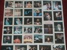 PAUL McCARTNEY Band On The Run LP 1973 APPLE 1st 1/1