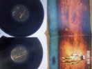Deja Entandu Brand New 1st Press RARE 2 x 12' LP