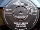 *BEATLES 