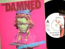 DAMNED Be Happy Today 7