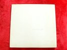 BEATLES WHITE ALBUM MONO PCM7067/ 8. 1968 TOP LOADER VG
