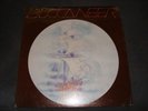 LP BUCCANEER, ORIGINAL 80s US private psych/hard rock
