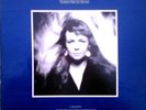 Sandy Denny - Who Knows Where the Time Goes (Box Set)