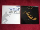 Loop (Spacemen 3) - 2 x rare Vinyl