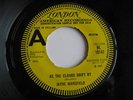Jayne MANSFIELD Jimi HENDRIX Rare++ 7