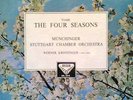 SXL2019 VIVALDI FOUR SEASONS WBG ED2