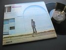 SAM RIVERS “STREAMS” IMPULSE AS-9251 MONTREUX '73 MINT-