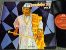 Chief Stephen Osadebe LP OSADEBE '76 VOL. 2 Nigeria