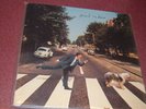 PAUL McCARTNEY PAUL IS LIVE 2 LP IMPORT UK