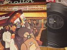 BEATLES:REEL MUSIC: ORIGINAL AUSTRALIAN PRESSING