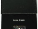 Roger Waters 'Amused To Death' Double LP *unplayed*