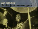 Art Blakey & Jazz Messengers 