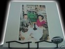 LED ZEPPELIN Presence CLASSIC RECORDS 180G Sealed LP +