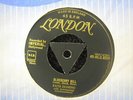 FATS DOMINO 