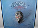 THE EAGLES Their Greatest Hits 180g DCC VIRGIN VINYL LP