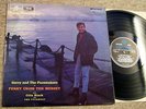 orig'LP 'Ferry Cross The Mersey' GERRY & THE PACEMAKERS