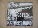 Bruce Springsteen - Wrecking Ball 10