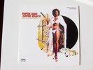 rare blaxploitation LP SUPER BAD SUPER BLACK radio spot