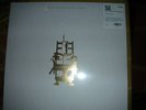NICK CAVE & THE BAD SEEDS - MERCY SEAT 12'' VINYL