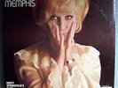 DUSTY SPRINGFIELD DUSTY IN MEMPHIS NR MINT ORIG '69 LP=
