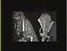 Sun City Girls: Fresh Kill.../Def in Italy 2xLP