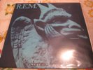 r.e.m. - chronic town 12