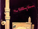 ROLLING STONES Trident Demos 1969 2 lp NM/VG