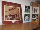 KOOL AND THE GANG  first album on DELITE SAMPLES GALORE