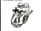 RARE ROLLING STONES 45 UNRELEASED--- PLUNDER MY SOUL