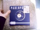 Record Store day. The Beatles. paperback writer/rain 7
