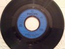 JOHNNY HALLYDAY PROMO 6837 748 MONTPELLIER