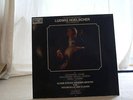 LUDWIG HOELSCHER - SOLISTENPORTRAIT - MPS Original pres