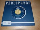 The Beatles Paperback Writer Record Store Day LTD 7