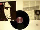 Syd Barrett   Opel   Pink Floyd Clean Vinyl *Low Price*